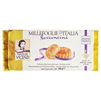 Vicenzi Millefoglie Bocc Latte