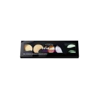 L'Oréal Paris Infaillible Total Cover Correttore Palette Copertura Totale a Lunga Durata
