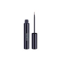 Eyeliner liquido Brown Dr. Hauschka
