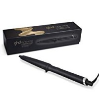 Ghd Curve Creative Wand, Arricciacapelli professionale
