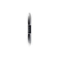 L'Oréal Paris Ciglia Finte Superstar Mascara Doppio Gesto, Nero