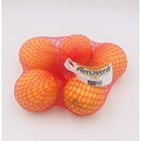 ARANCE NAVEL BIO in rete