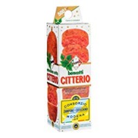 COTECHINO DI MODENA IGP Citterio