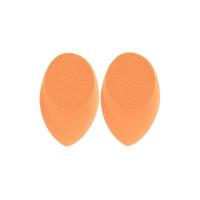 Real Techniques, 1462, Spugnetta per trucco, Miracle Complexion