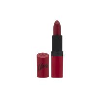 Rimmel Kate Moss Lasting Finish Matte, Rossetto, 107
