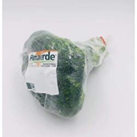 BROCCOLETTO BIO confezionato