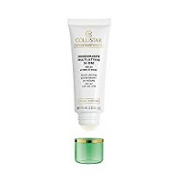 Collistar Corpo Perfetto Multi Active Deo Roll On 24H