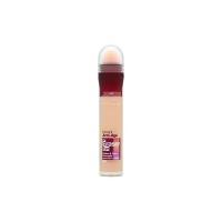 Maybelline Correttore Occhiaie, Light, 6.8 ml [Versione inglese]
