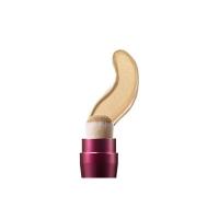 Maybelline New York il Cancella Età Correttore, Light