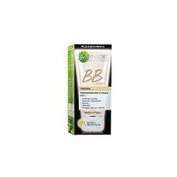 Garnier Bb Cream Original Crema Viso di Pelle 5 in 1 Medio-Chiara