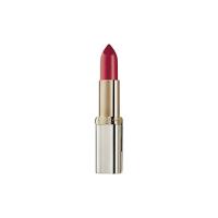 L'Oréal Paris Color Riche Rossetto, 335 Carmin Saint Germain