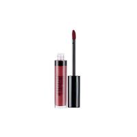 Lucidalabbra Natural Lipgloss “Kiss Me” Benecos