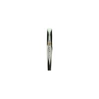 Collistar - Mascara Shock, Ultra Black, Donna