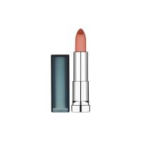 Maybelline New York Color Sensational Rossetto Matte, 932 Clay Crush