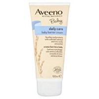 Aveeno Baby 70633 Barrier