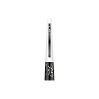 Maybelline New York Master Ink Eyeliner Liquido, Matte