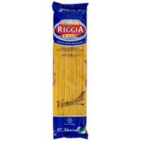 Reggia Pasta Gr.500 Vermicelli