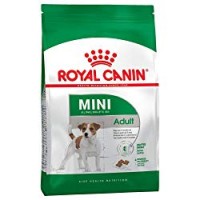 CROCCANTINI CANI MINI ADULT Royal Canin