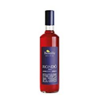Biostilla Aperitivo Rondò