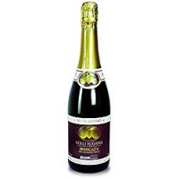 Vino Moscato Mutta