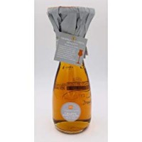 GRAPPA DI MOSCATO il Viaggiator Goloso