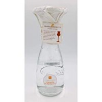 GRAPPA DI PROSECCO il Viaggiator Goloso