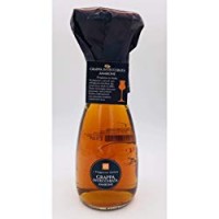 GRAPPA DI AMARONE il Viaggiator Goloso