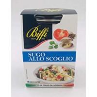 Biffi SUGO ALLO SCOGLIO