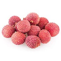 Peviani Lychees