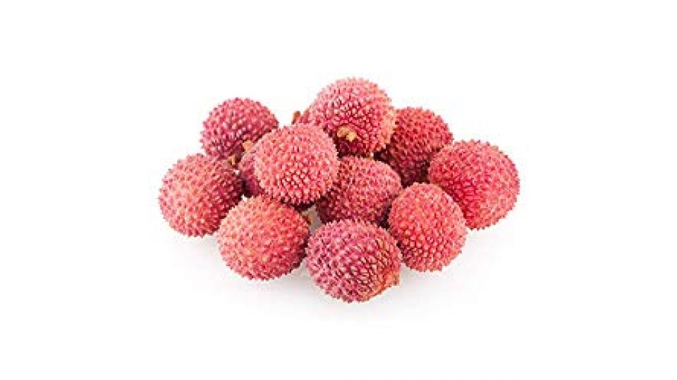 Peviani Lychees