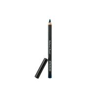 Kajal naturale con vitamina E Benecos - Blu Notte