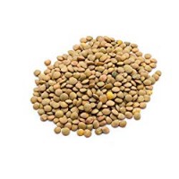 Peviani Lenticchie