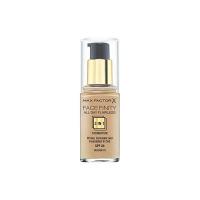 Max Factor - Fondotinta Facefinity All Day Flawless 3 in 1, n°