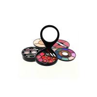 It.Girl Trousse Fantasy Make Up Kit