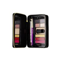 L'Oréal Paris Cofanetto Extravaganza con Mascara Fatale e Mini Palette Occhi