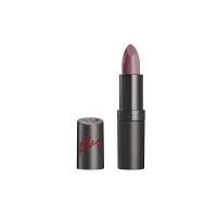 Rimmel, Kate Moss, Rossetto Lasting Finish, 08