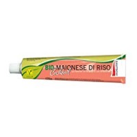 Maionese di riso salsa cocktail
