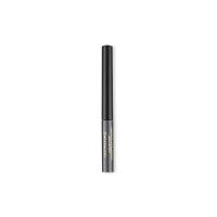 Max Factor Colour X-Pert Waterproof Eyeliner 01, Nero, Deep Black