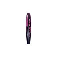 L'Oréal Paris Miss Manga Black Angel Mascara, Nero