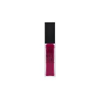 Maybelline New York Vivid Matte Liquid Rossetto Liquido Matte Vellutato, 40 Berry Boost