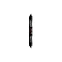 L'Oréal Paris Ciglia Finte Superstar Mascara Red Carpet Black, Nero