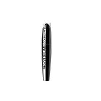 L'Oréal Paris Mega Volume Collagene 24H Mascara, Nero