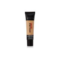 L'Oréal Paris Infaillible 24HMat Fondotinta Lunga Tenuta, 22 Beige Eclat