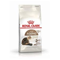 CROCCANTINI CANI MINI AGEING 12+ Royal Canin