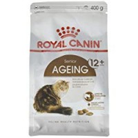CROCCANTINI GATTI SENIOR 12+ Royal Canin
