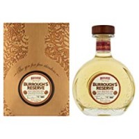 Beefeater Burrough's Reserve
