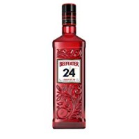 Beefeater 24-70 Cl