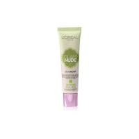 L'Oréal Paris Nude Magique CC Cream AntiRossori