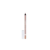 Rimmel Scandaleyes, Eyeliner Waterproof, Nude