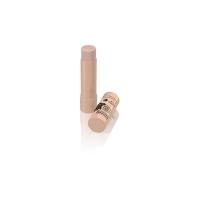 Lavera, Correttore stick, Ivory 01